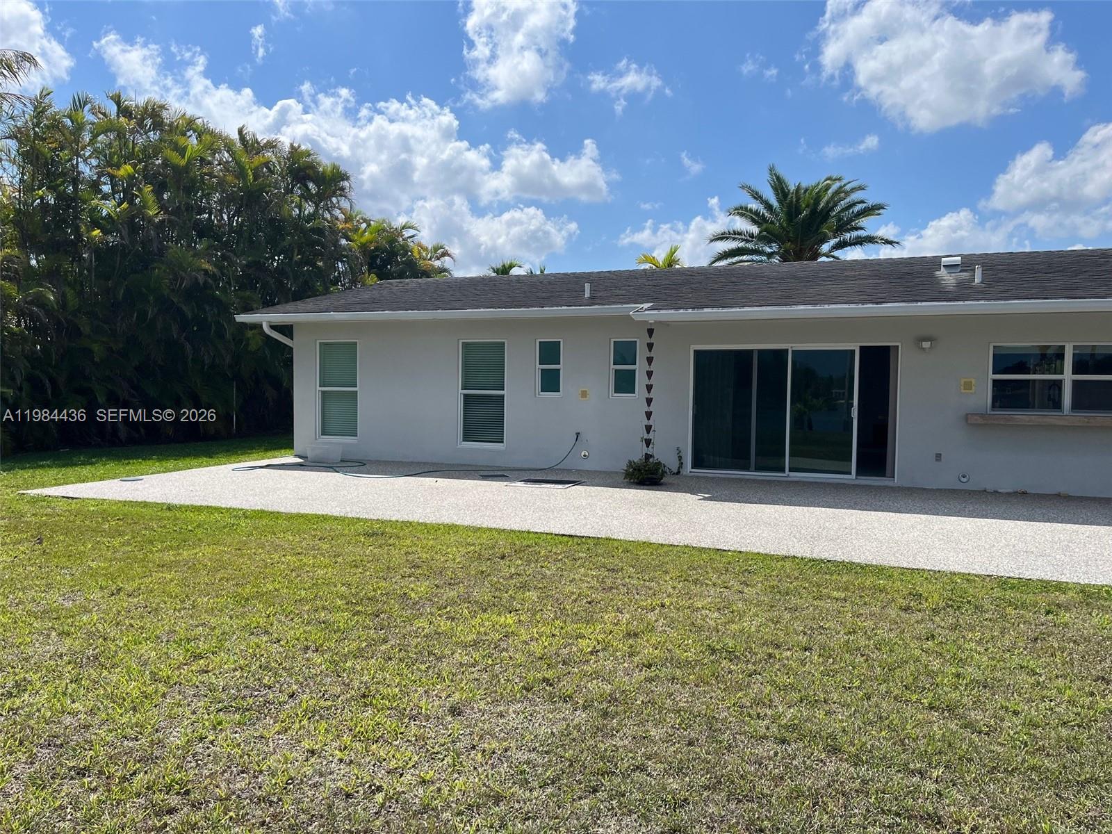 OAKLAND ACRES - Residential