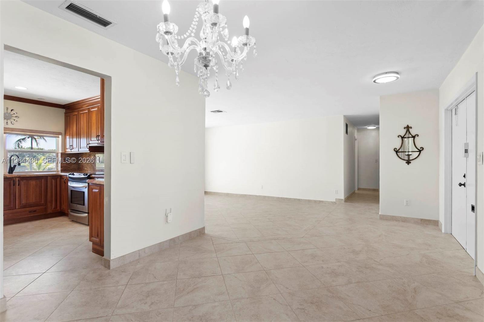 OAKLAND ACRES - Residential