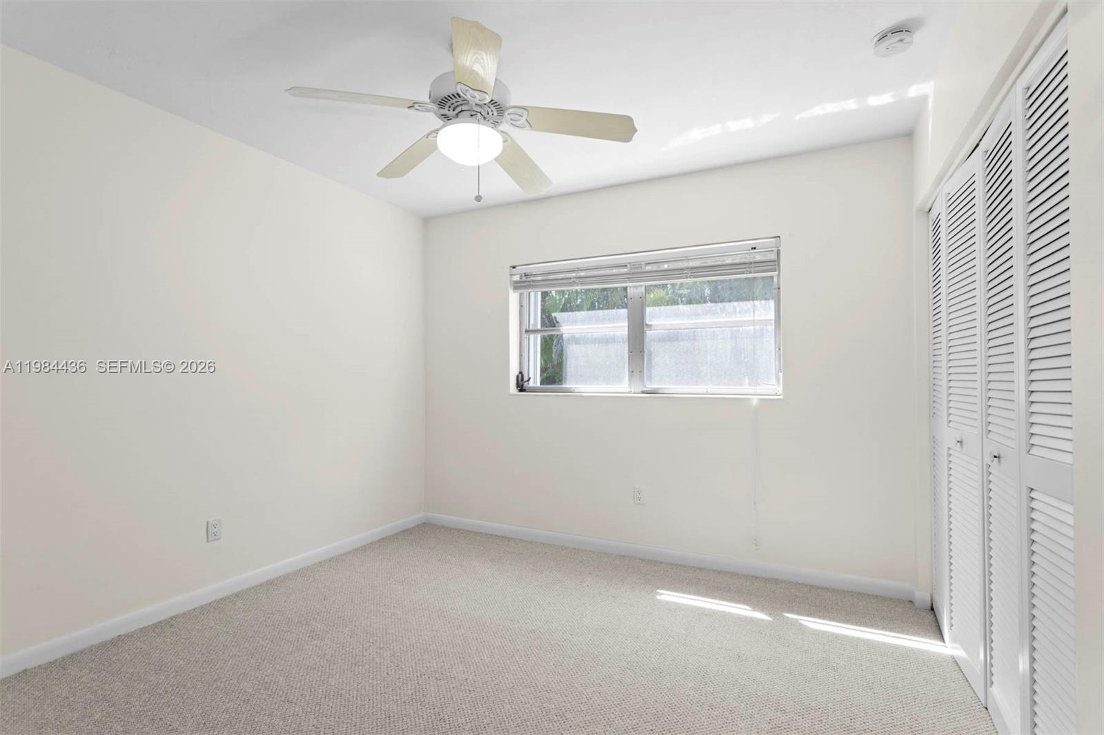 11807 SW 112th Ave
