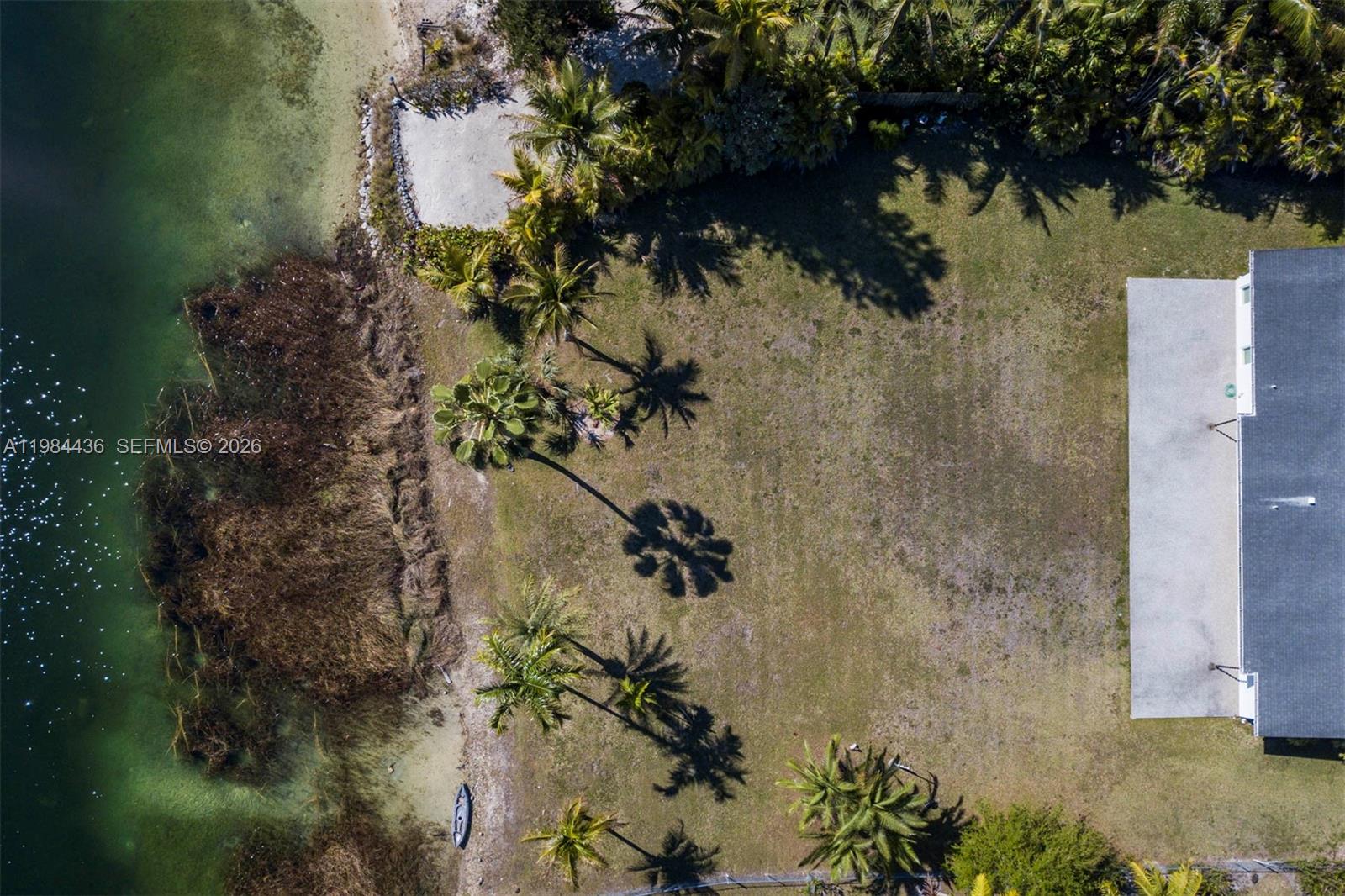 OAKLAND ACRES - Residential