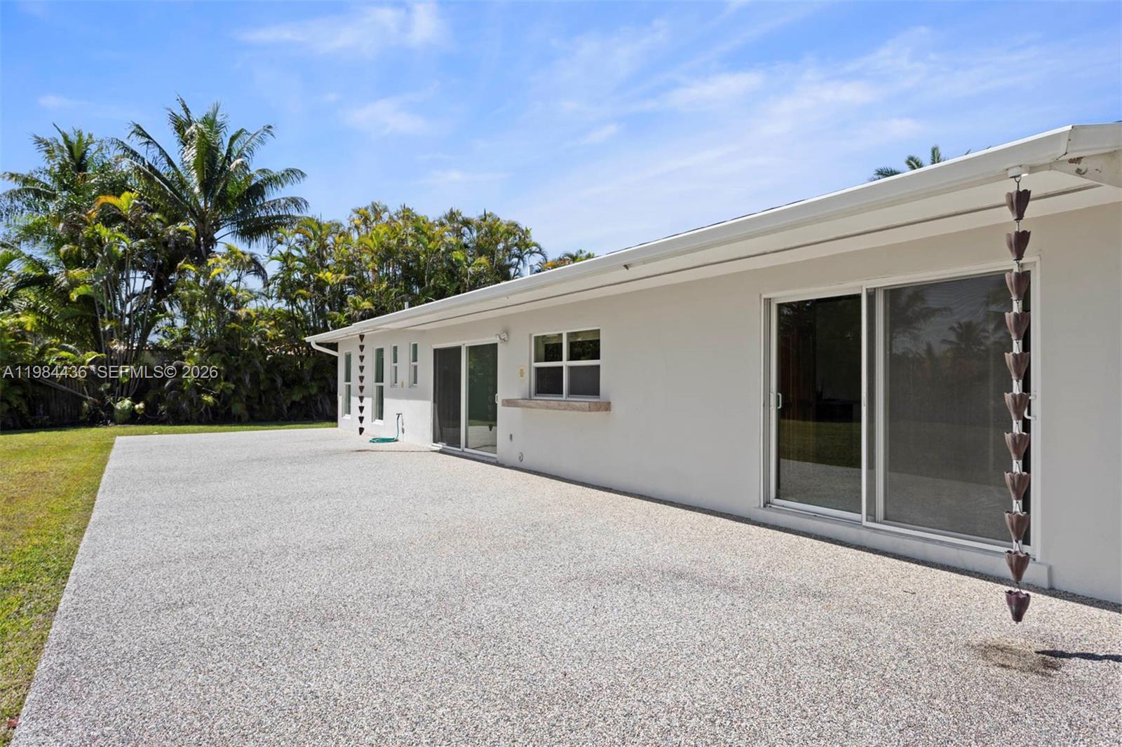 OAKLAND ACRES - Residential