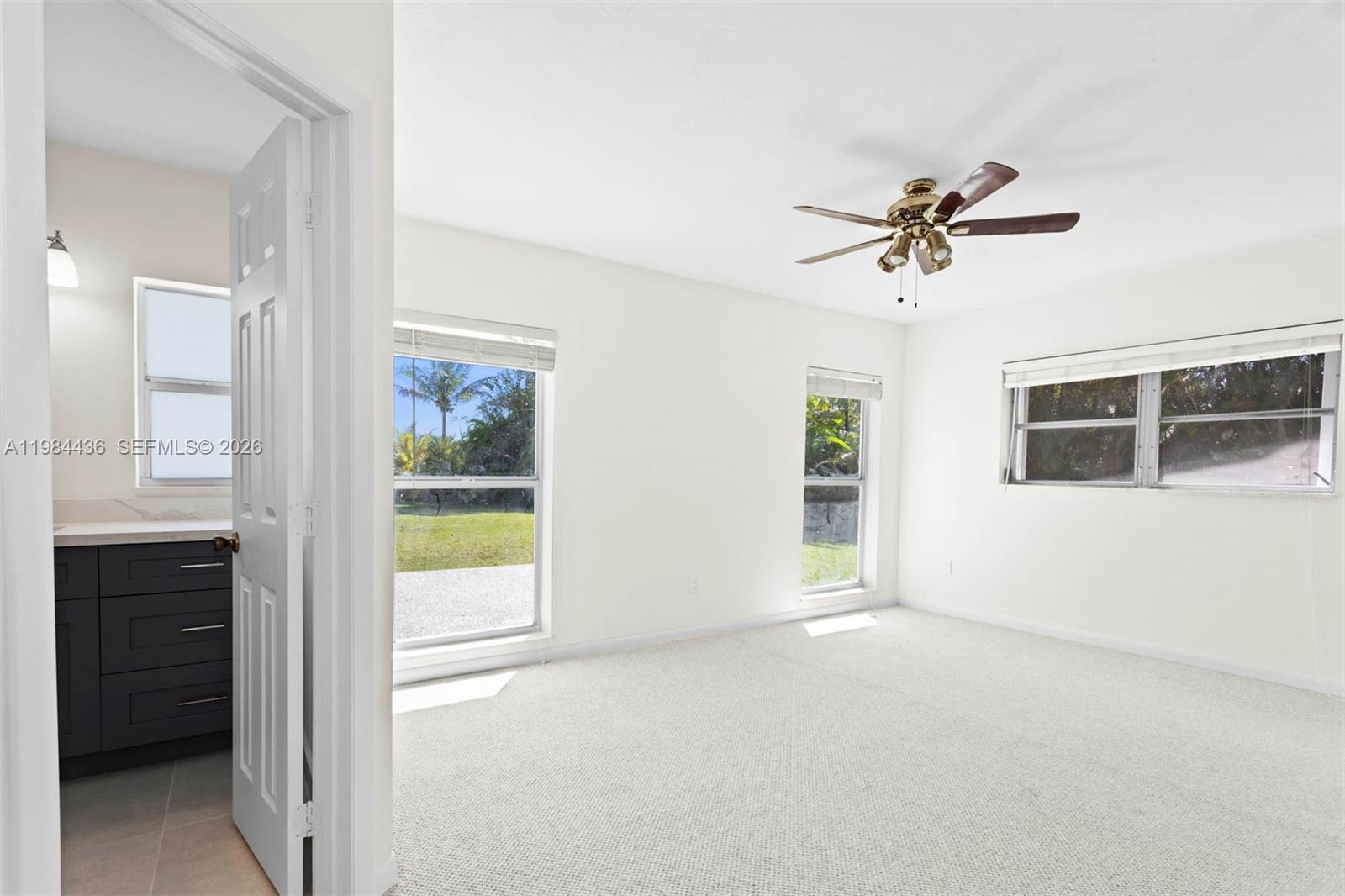 OAKLAND ACRES - Residential
