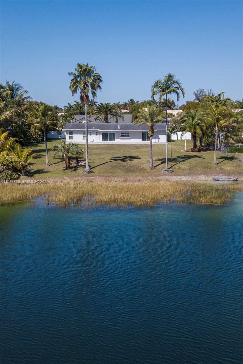 OAKLAND ACRES - Residential