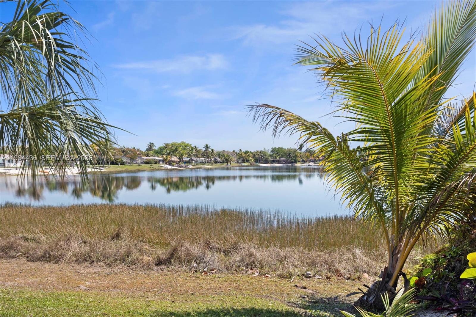OAKLAND ACRES - Residential