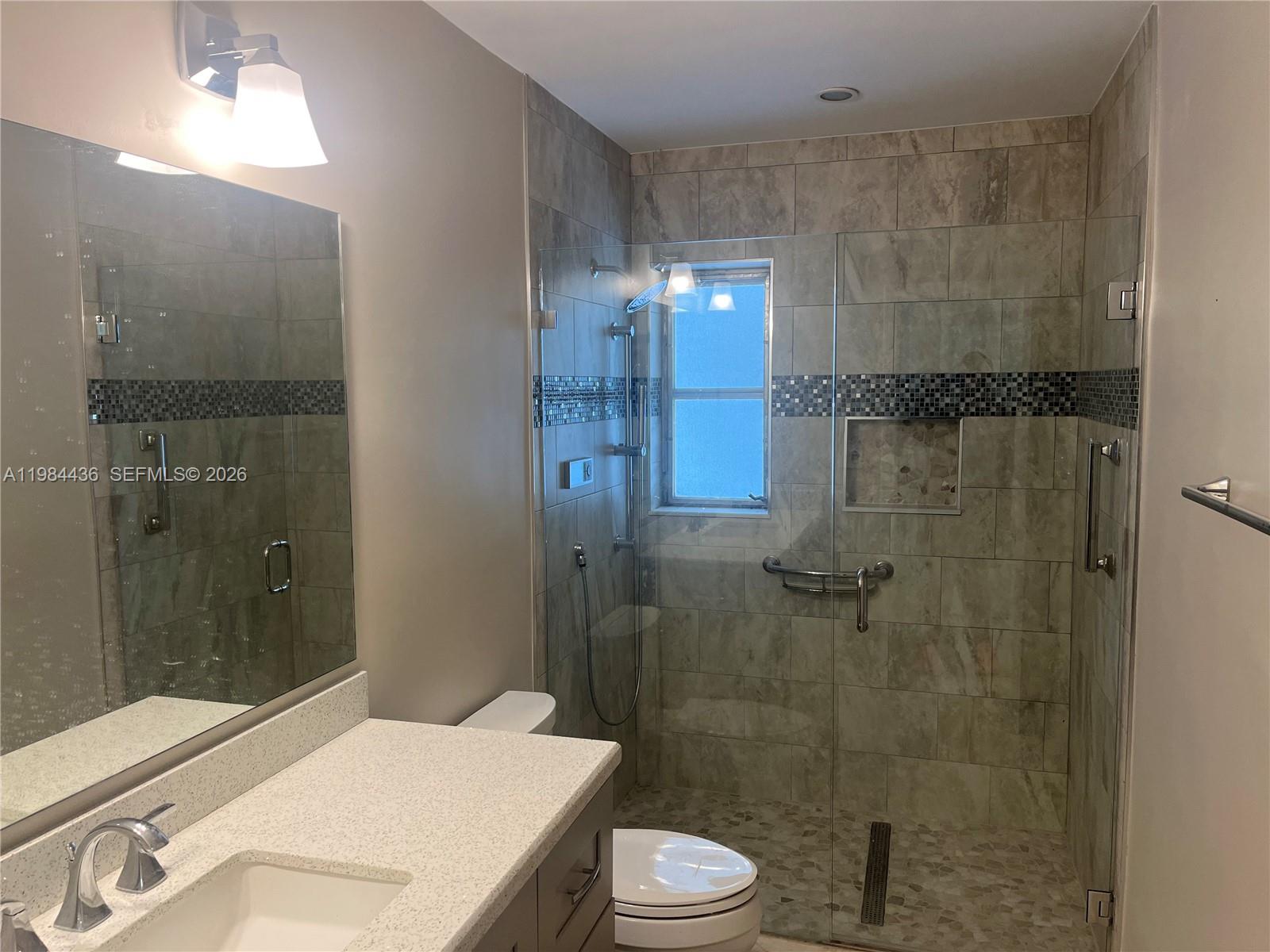 OAKLAND ACRES - Residential