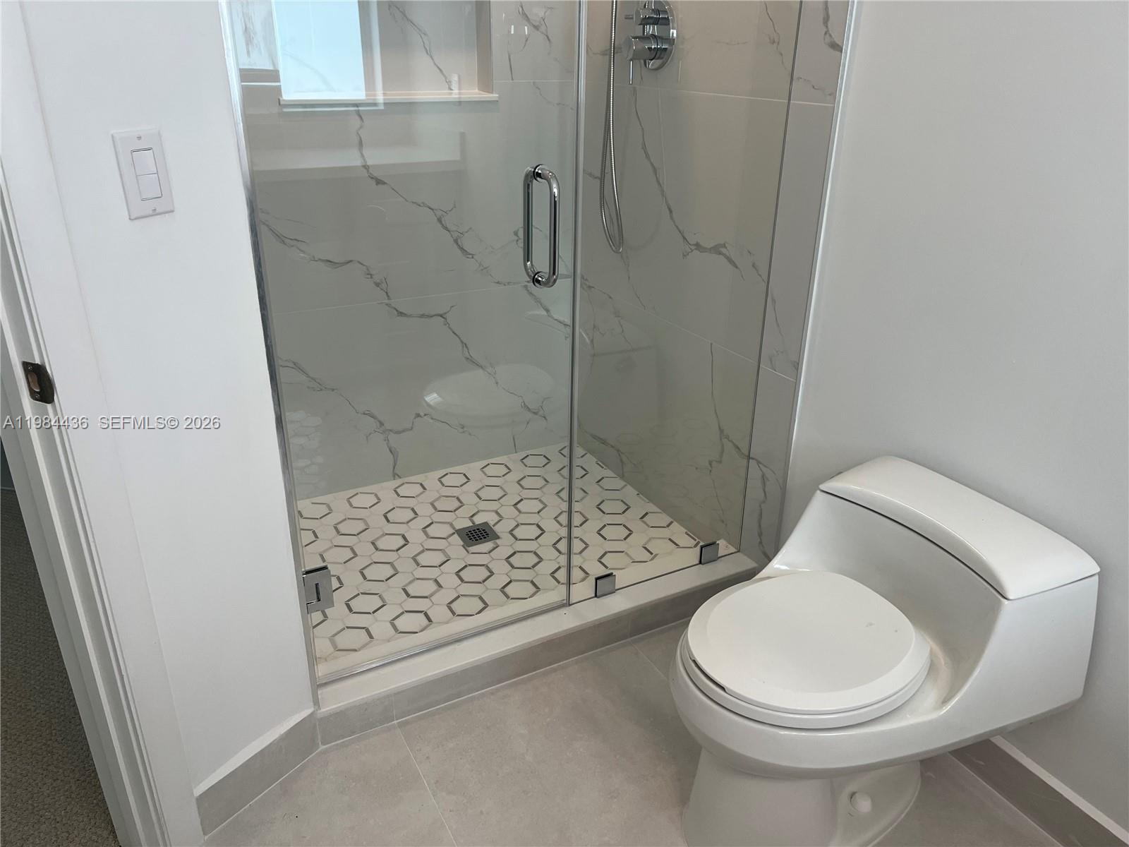 OAKLAND ACRES - Residential