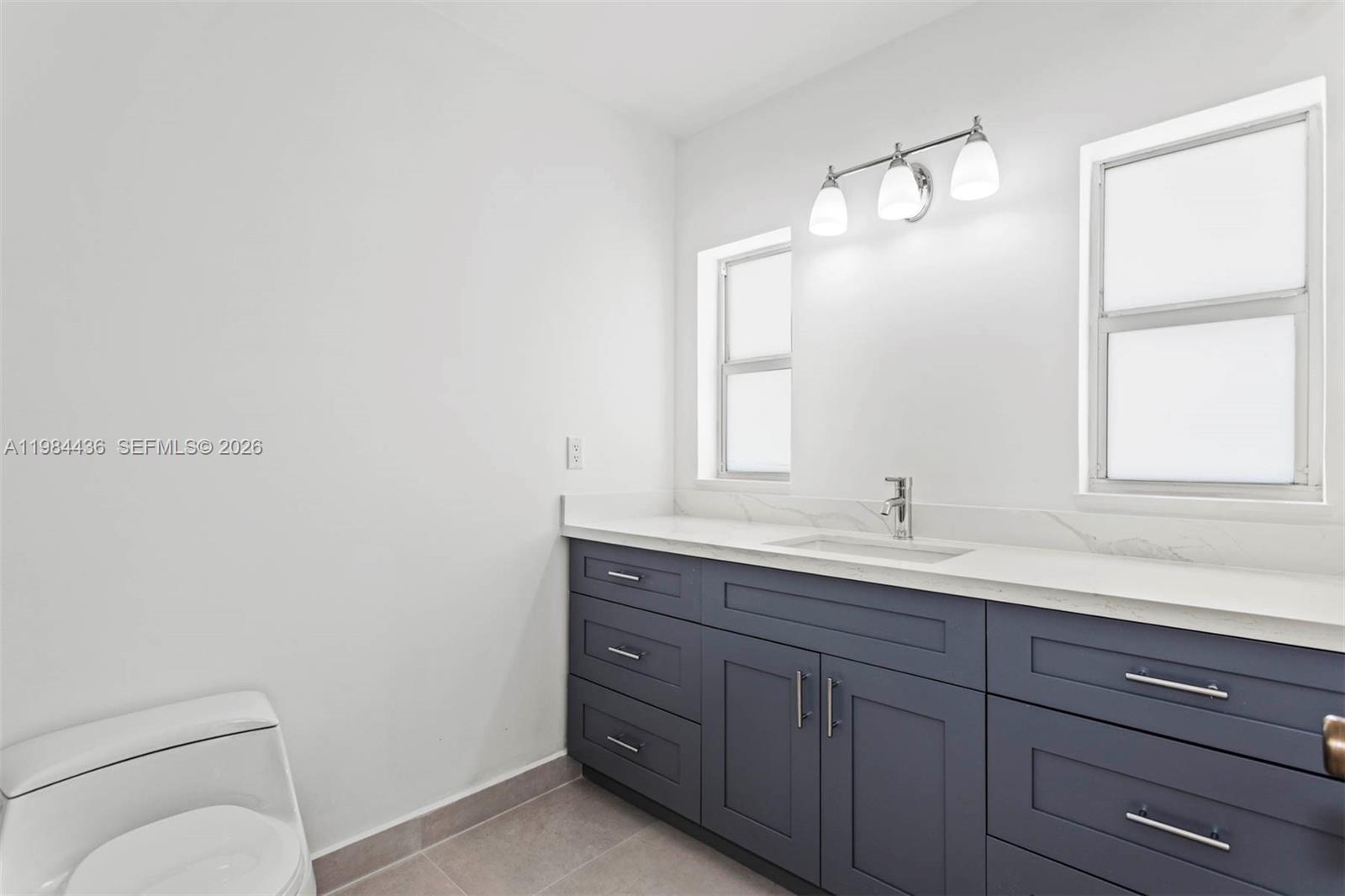 OAKLAND ACRES - Residential
