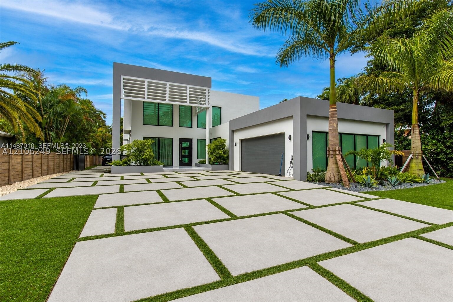 7630 SW 58th Ave