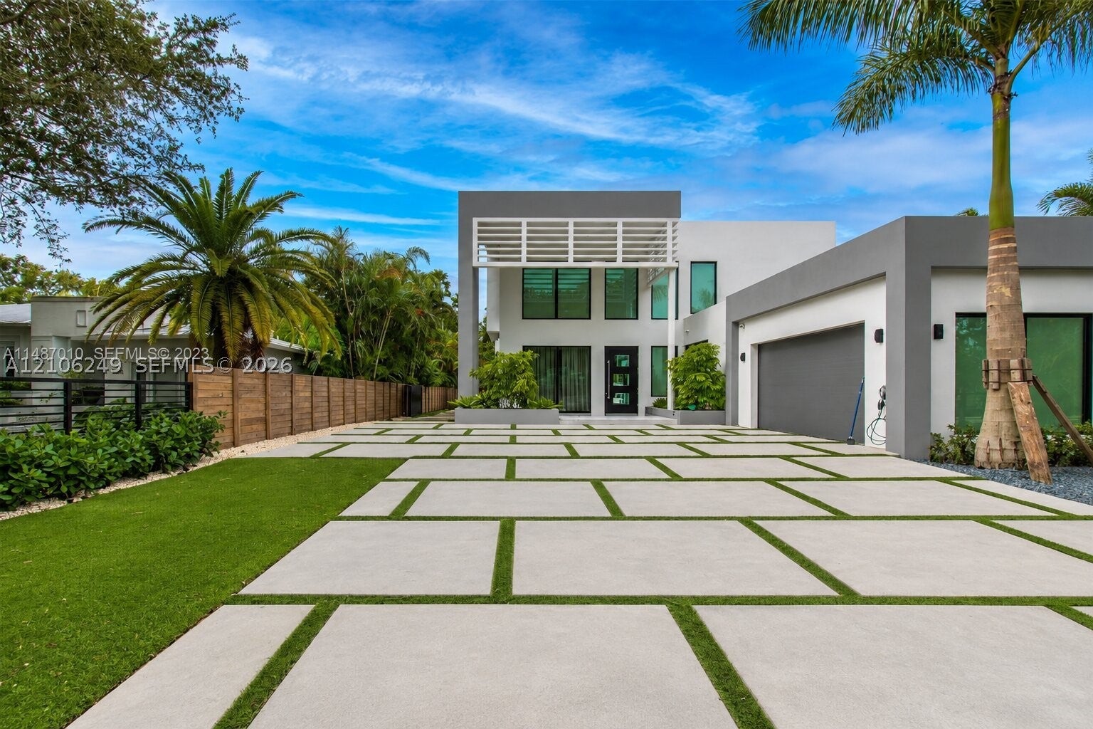 7630 SW 58th Ave