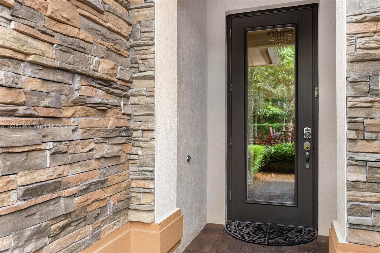 12125 S Vaquero Trails Dr