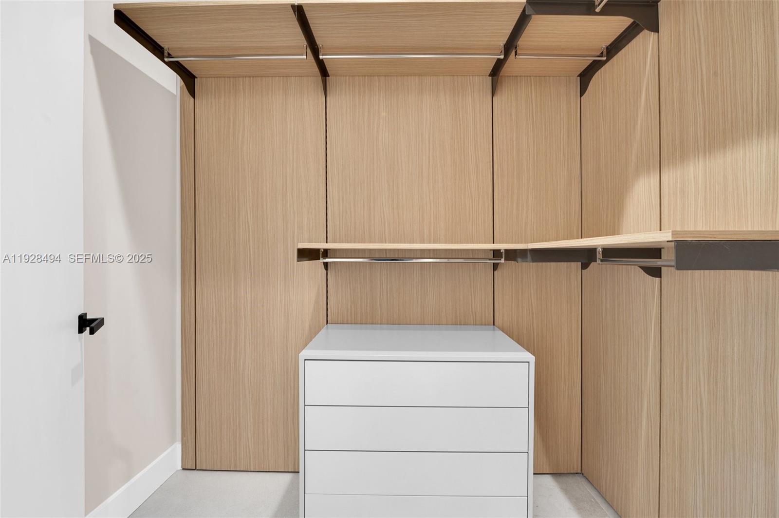 PROGRESSO - Residential Lease