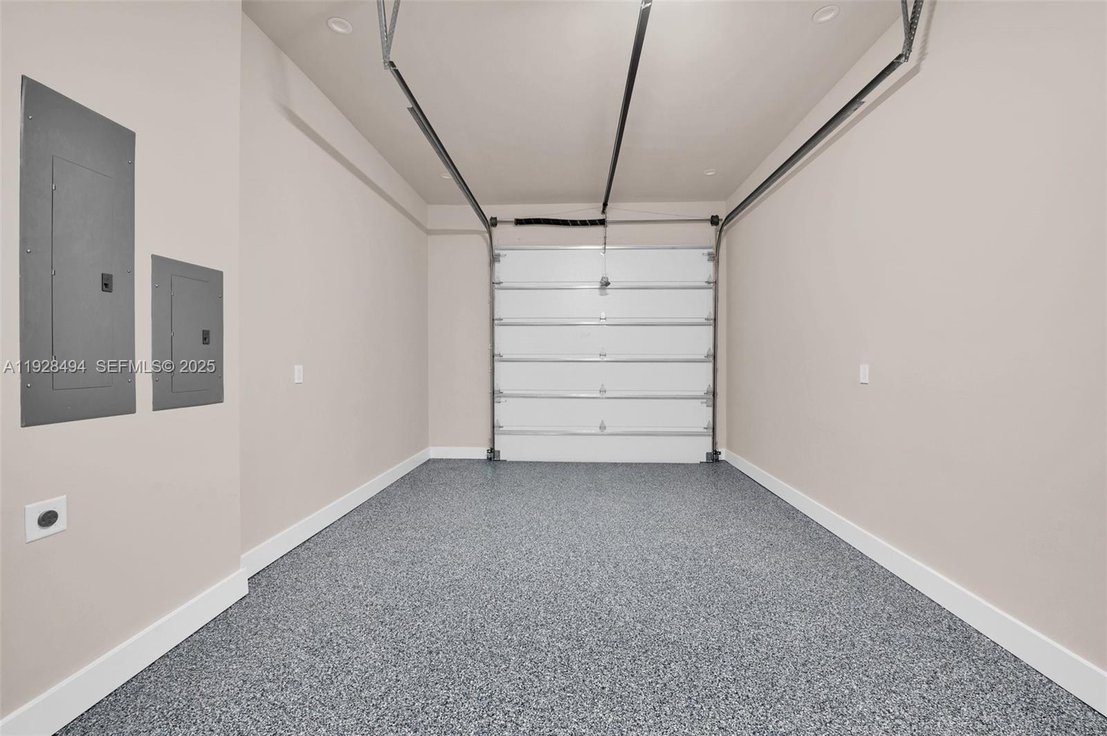 PROGRESSO - Residential Lease