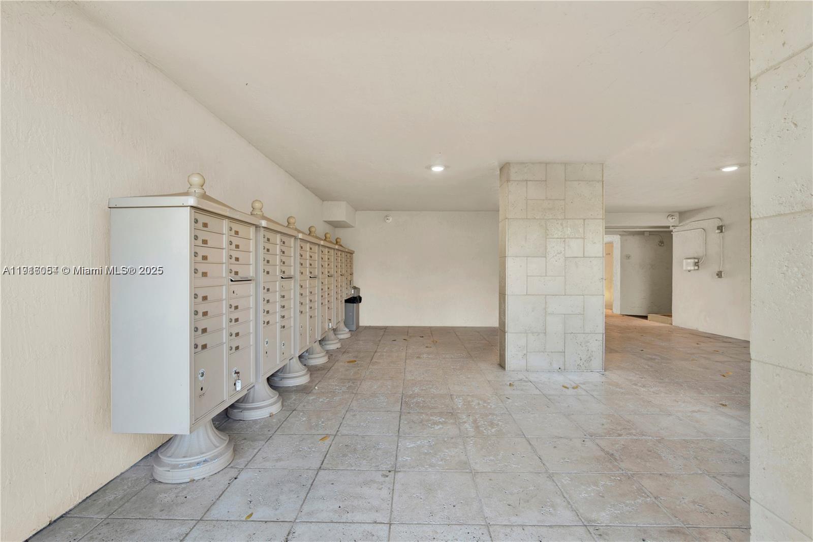 VILLAGIO AT PALMETTO BAY - Residential Lease