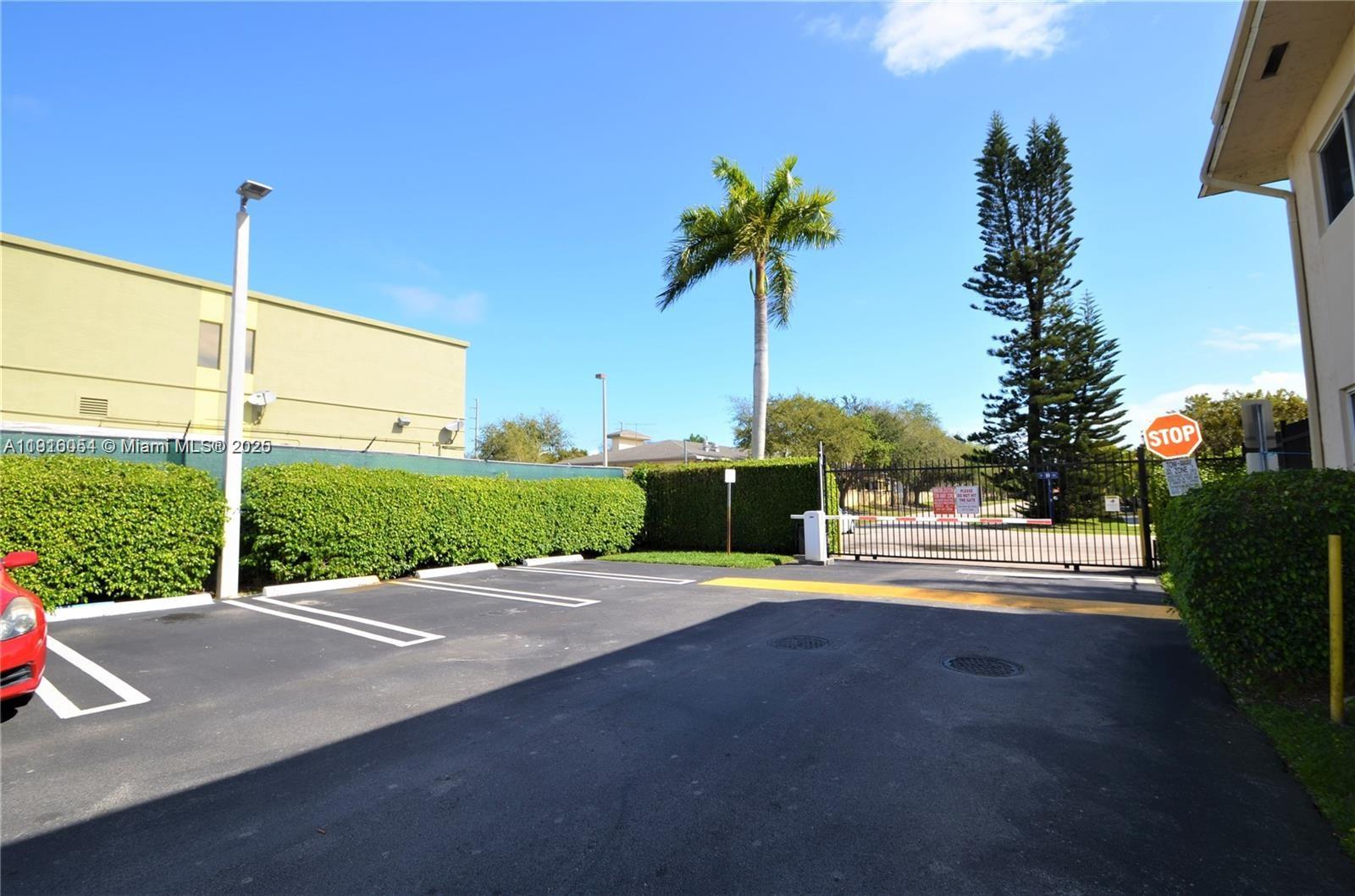 VILLAGIO AT PALMETTO BAY - Residential Lease