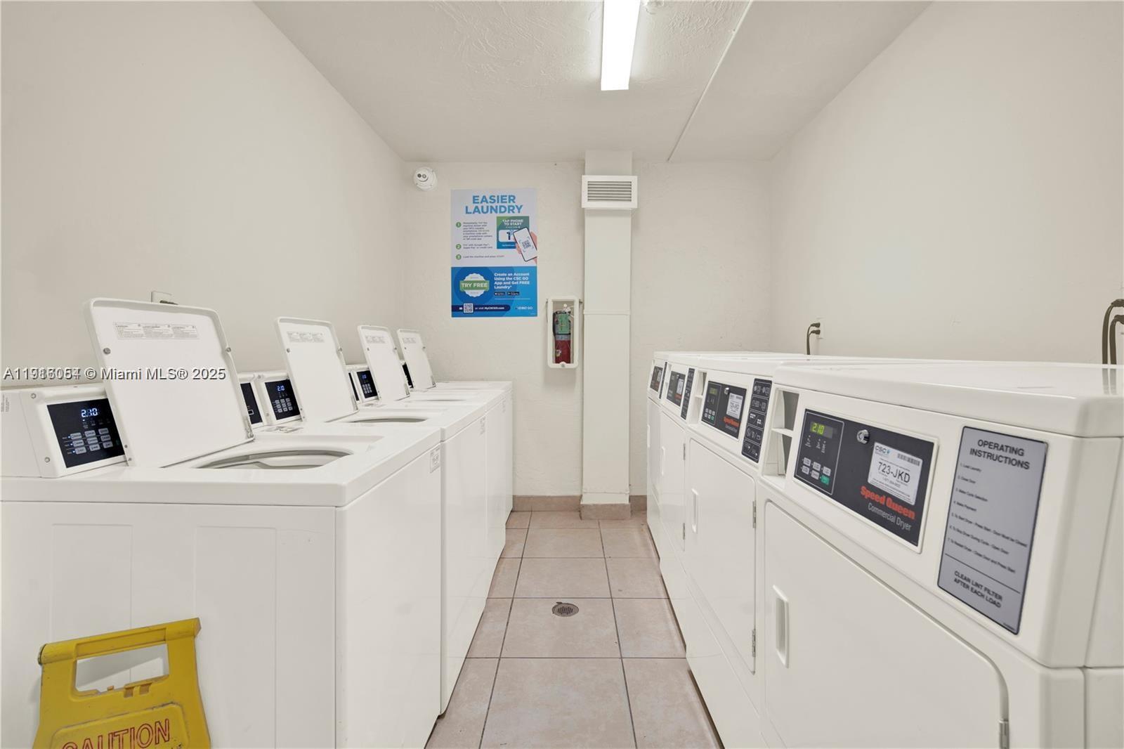 VILLAGIO AT PALMETTO BAY - Residential Lease