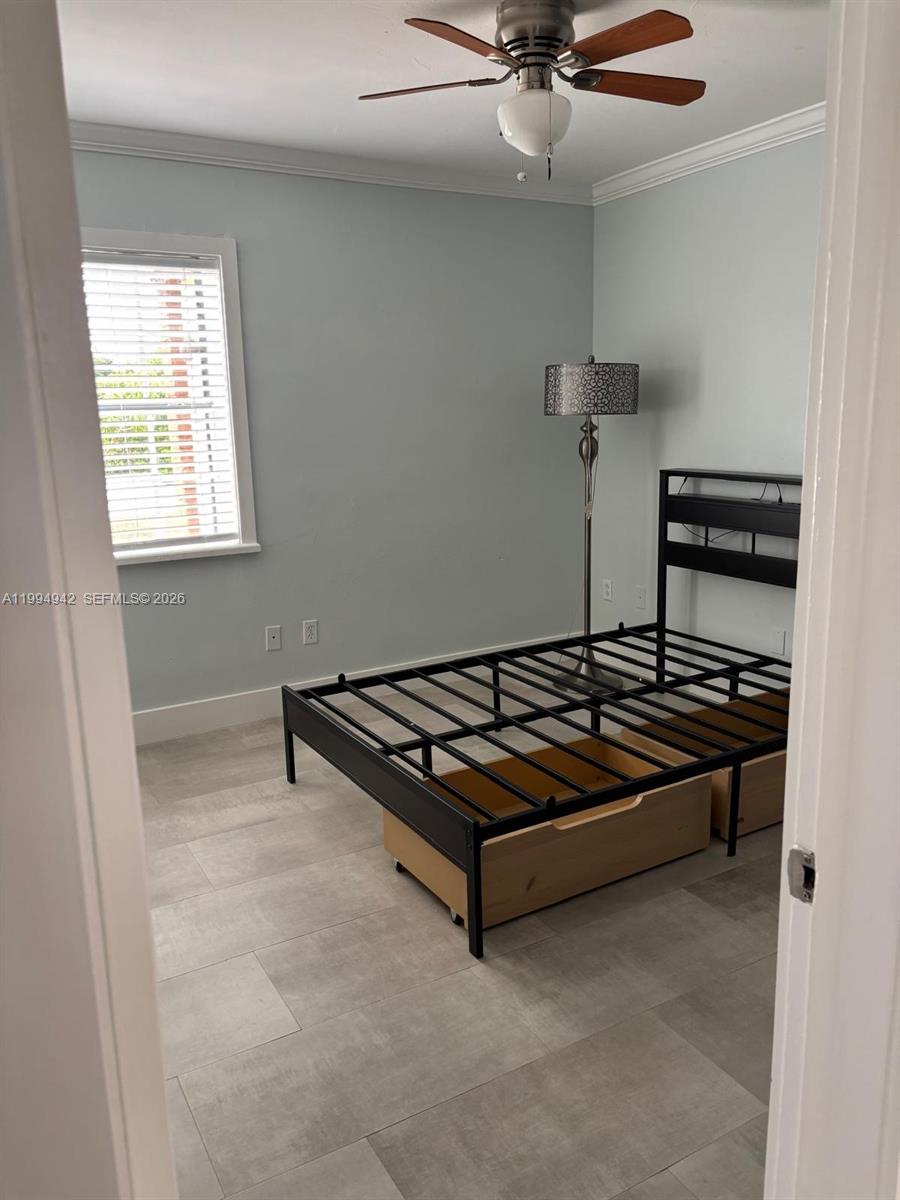 SKY VISTA - Residential Lease