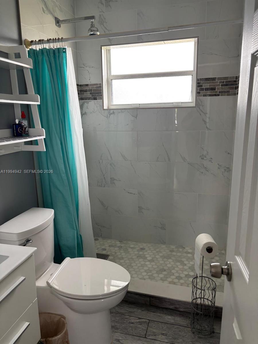 SKY VISTA - Residential Lease