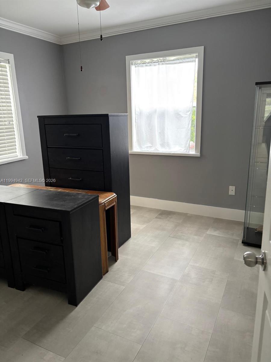 SKY VISTA - Residential Lease