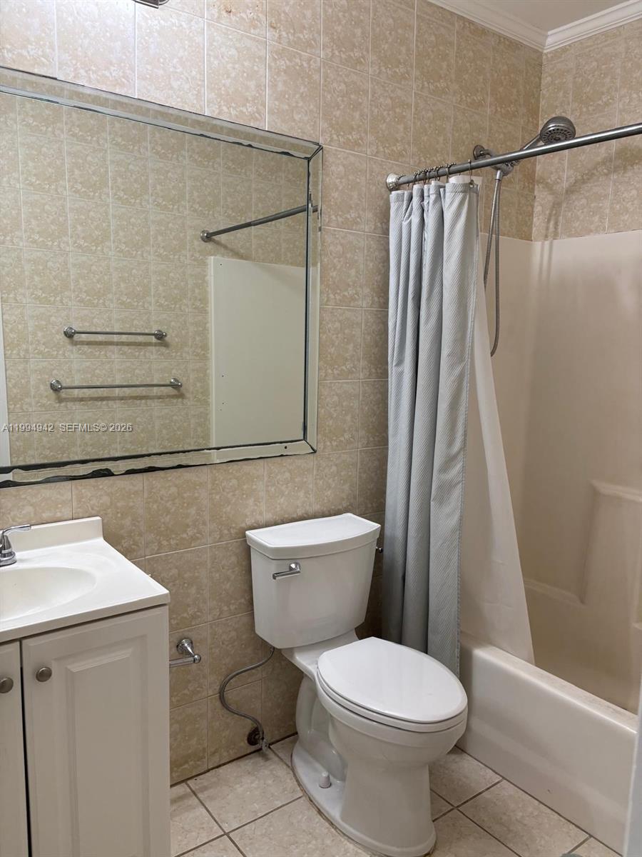 SKY VISTA - Residential Lease