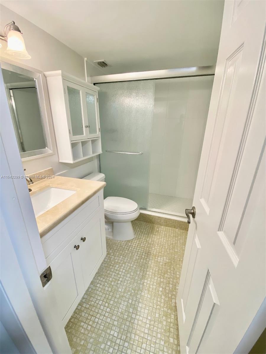 BOCA TEECA CONDO 3 - Residential Lease