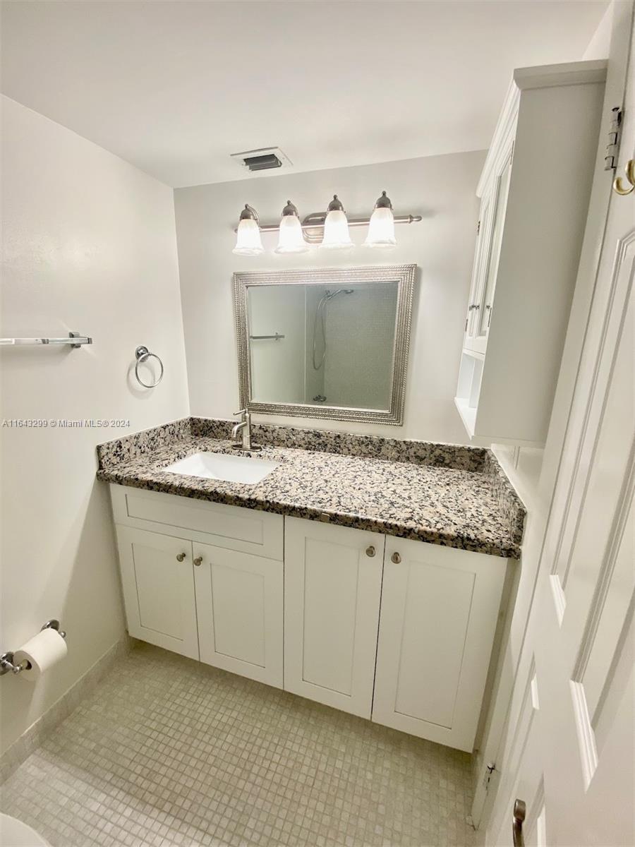 BOCA TEECA CONDO 3 - Residential Lease