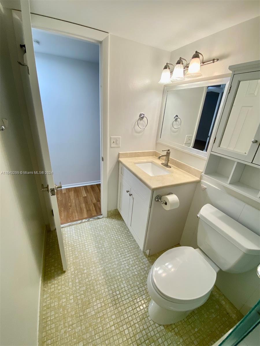 BOCA TEECA CONDO 3 - Residential Lease