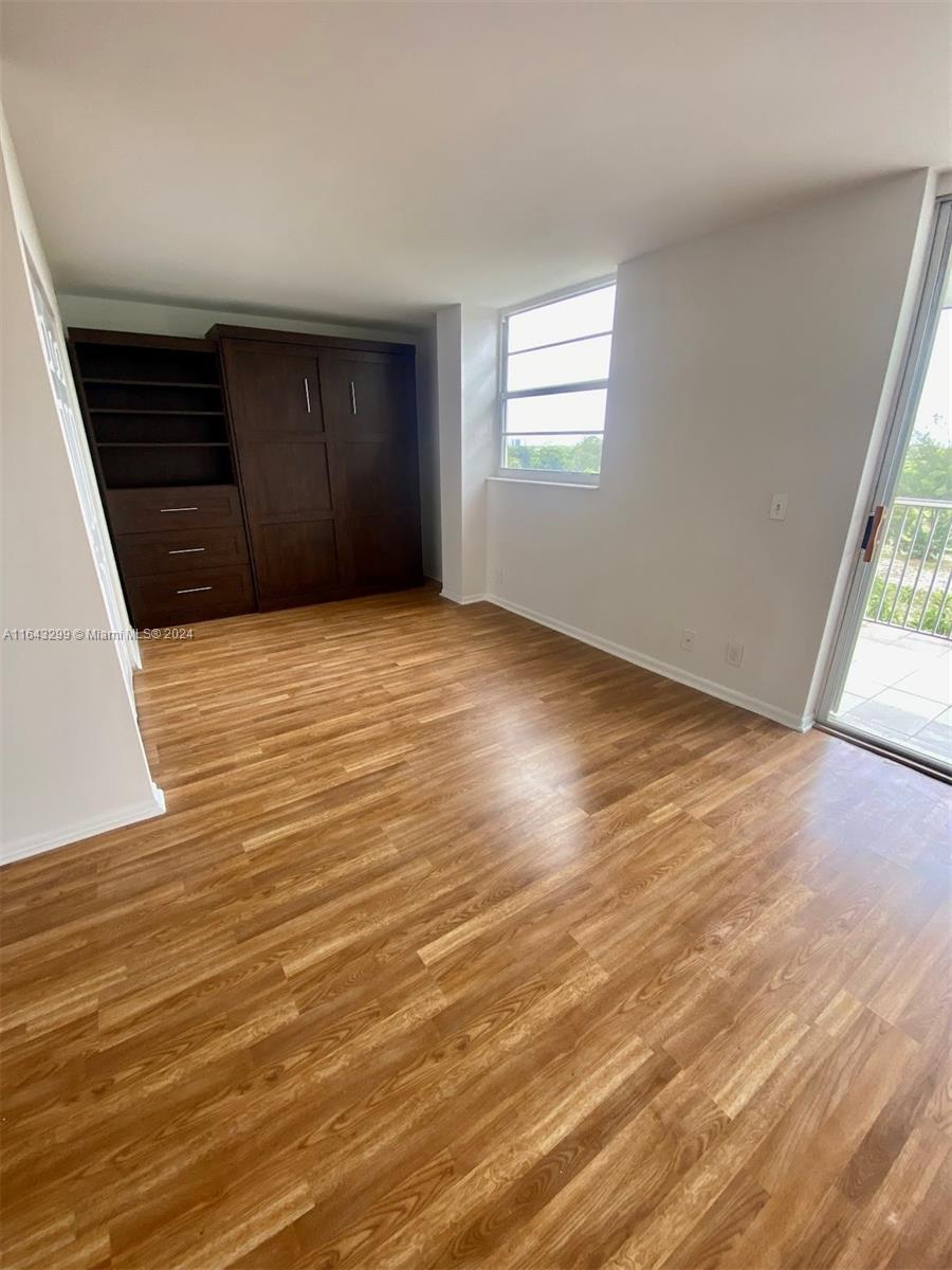 BOCA TEECA CONDO 3 - Residential Lease