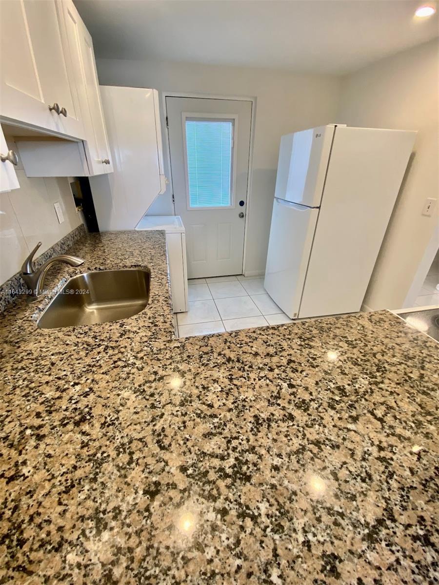 BOCA TEECA CONDO 3 - Residential Lease