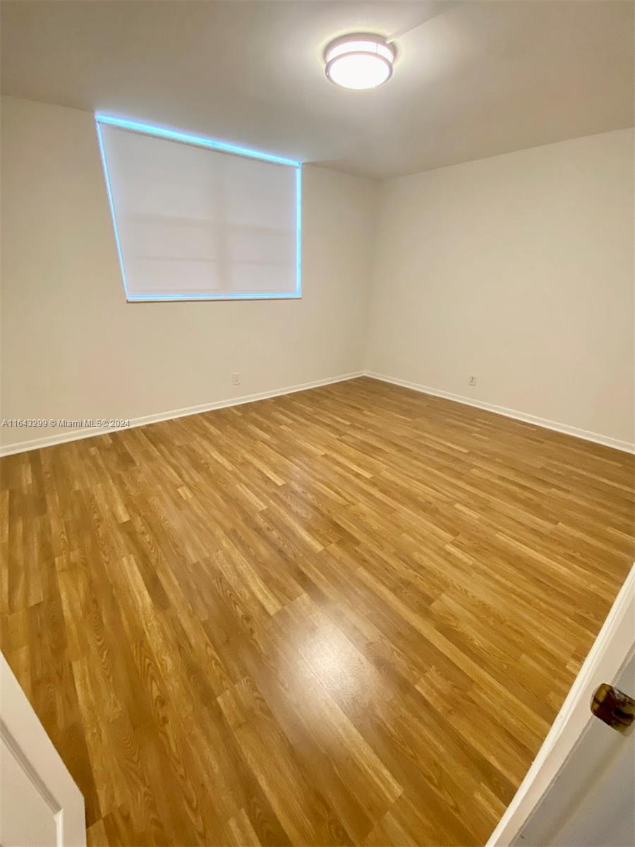 BOCA TEECA CONDO 3 - Residential Lease