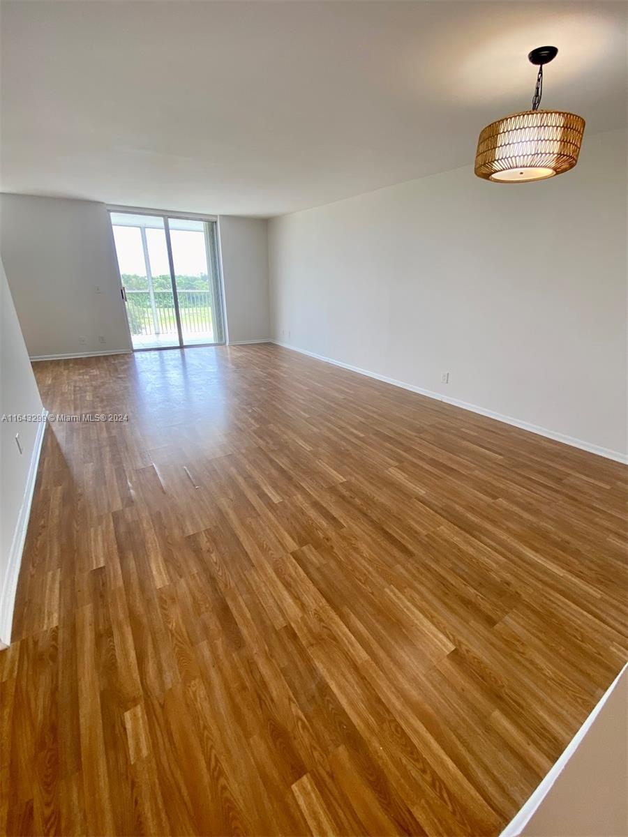 BOCA TEECA CONDO 3 - Residential Lease