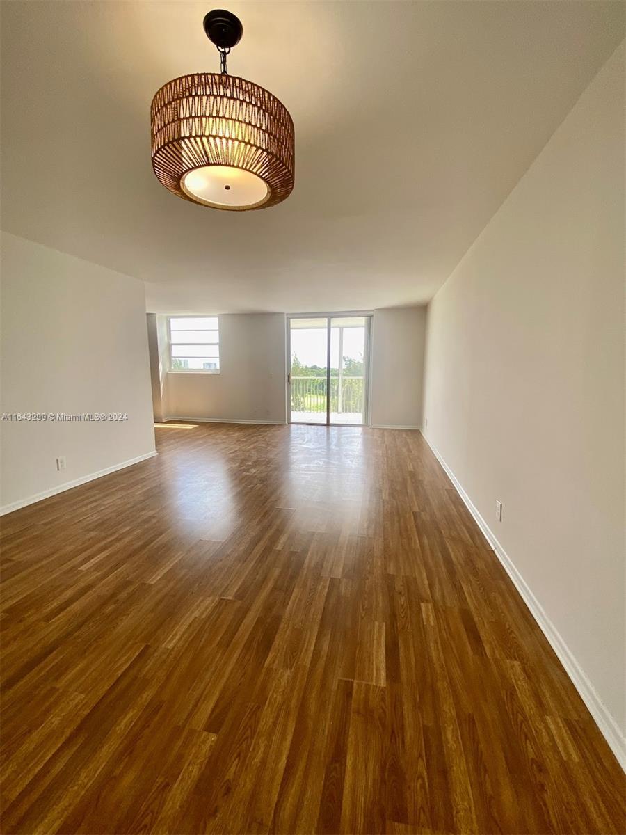 BOCA TEECA CONDO 3 - Residential Lease