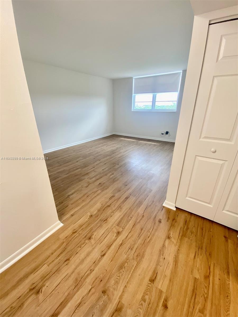 BOCA TEECA CONDO 3 - Residential Lease