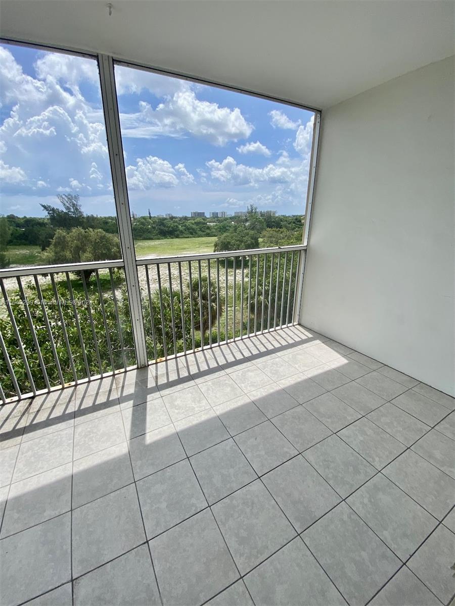 BOCA TEECA CONDO 3 - Residential Lease