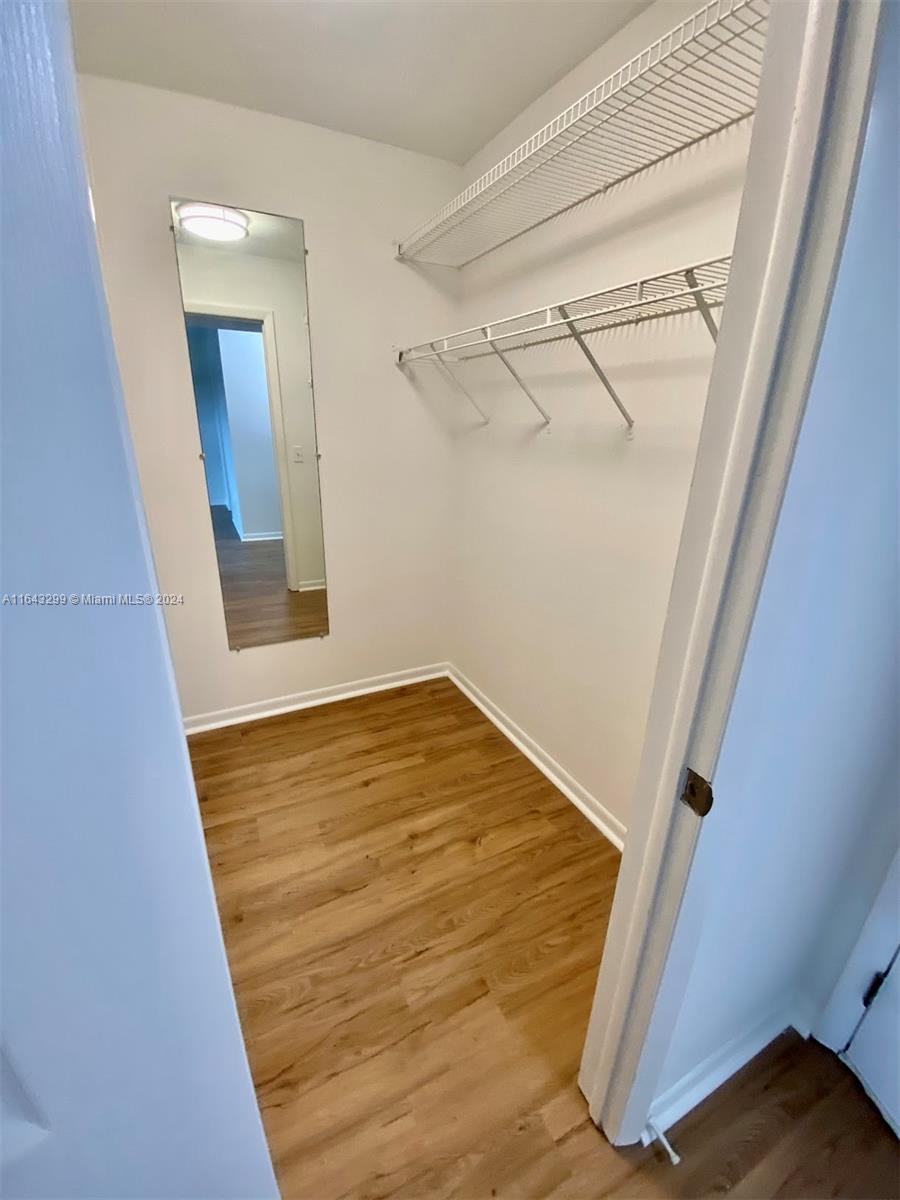 BOCA TEECA CONDO 3 - Residential Lease