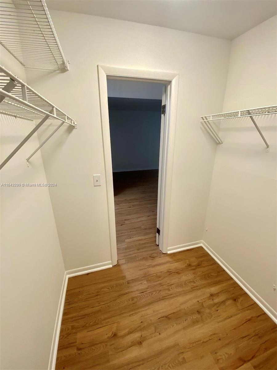 BOCA TEECA CONDO 3 - Residential Lease