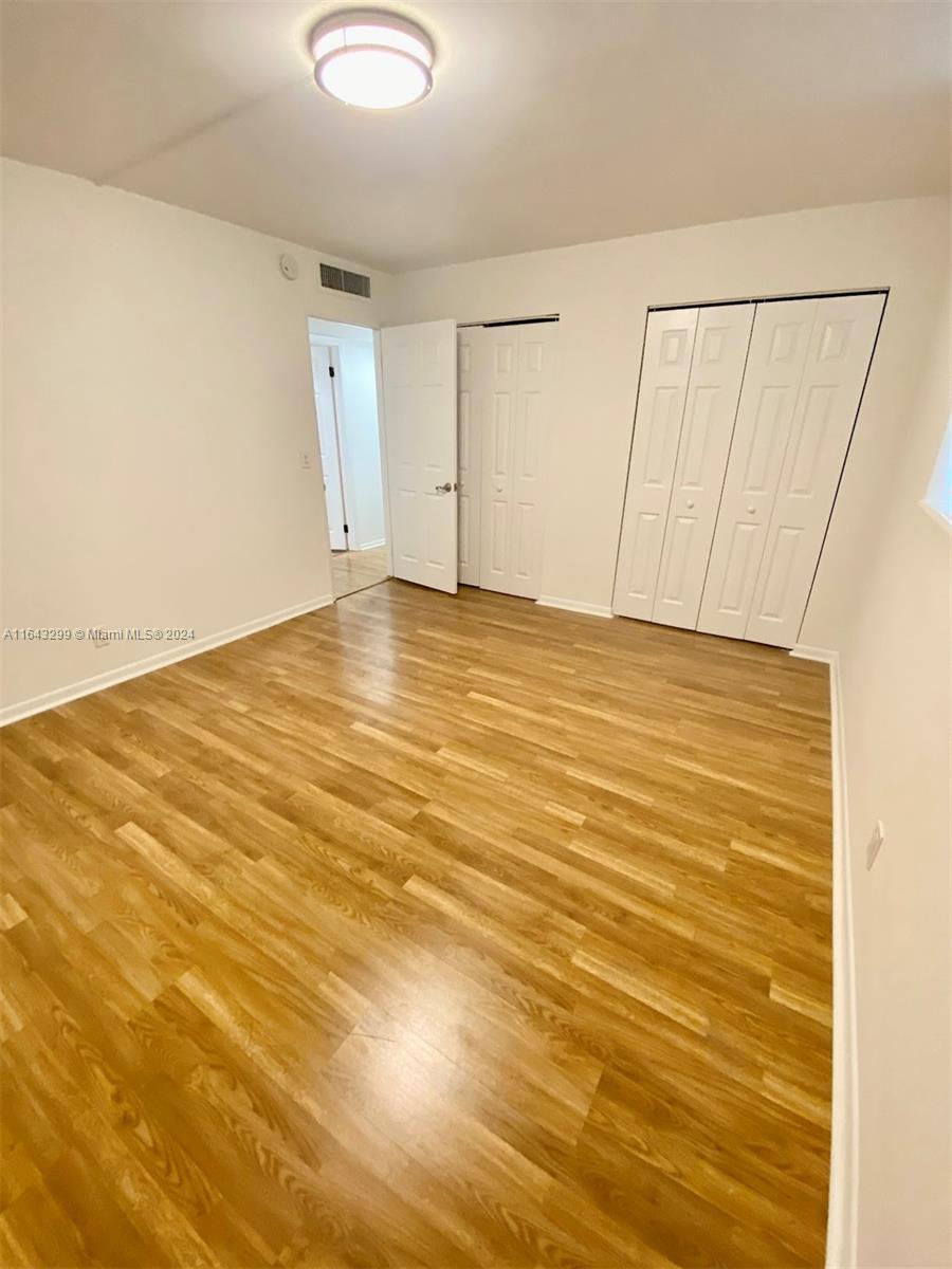 BOCA TEECA CONDO 3 - Residential Lease