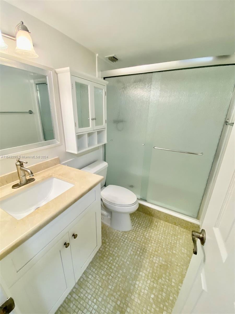 BOCA TEECA CONDO 3 - Residential Lease