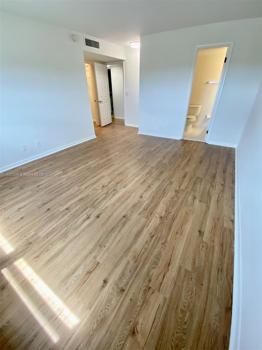 BOCA TEECA CONDO 3 - Residential Lease