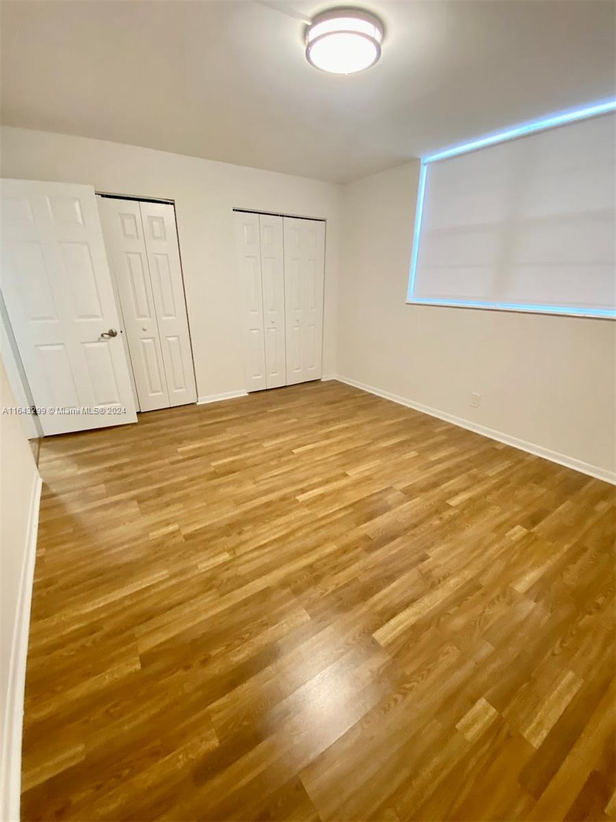 BOCA TEECA CONDO 3 - Residential Lease