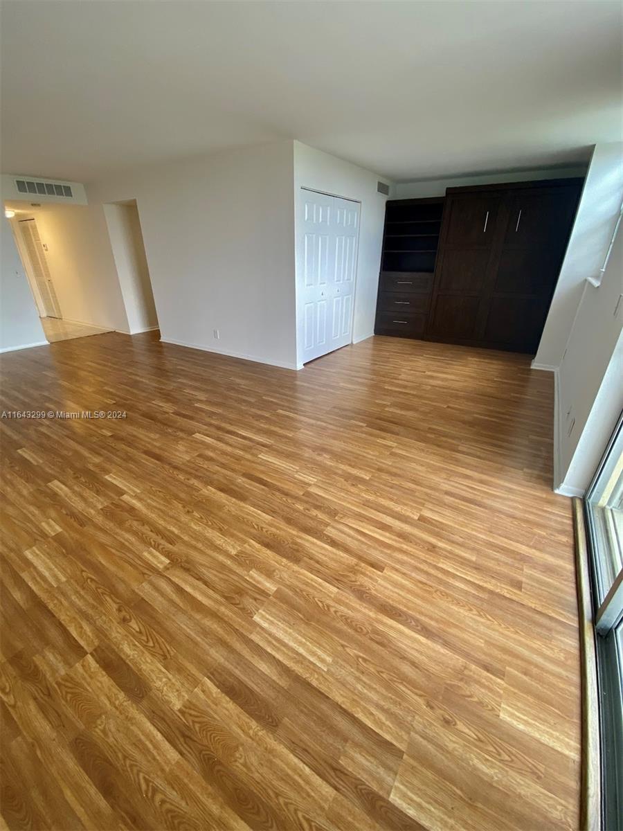 BOCA TEECA CONDO 3 - Residential Lease