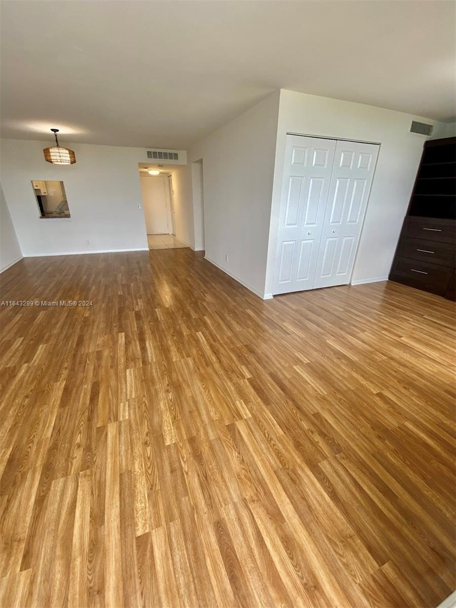 BOCA TEECA CONDO 3 - Residential Lease