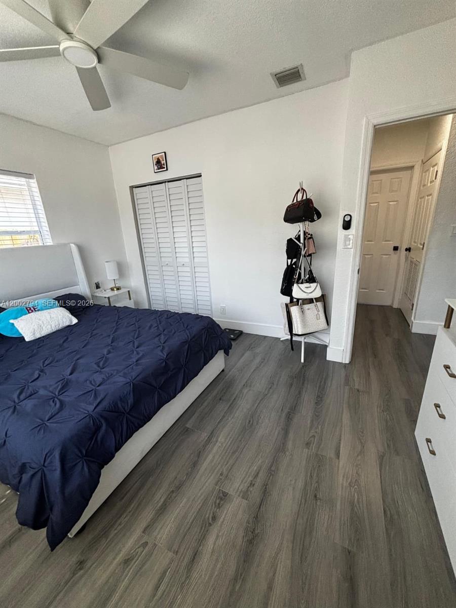 CARVER PARK - Residential