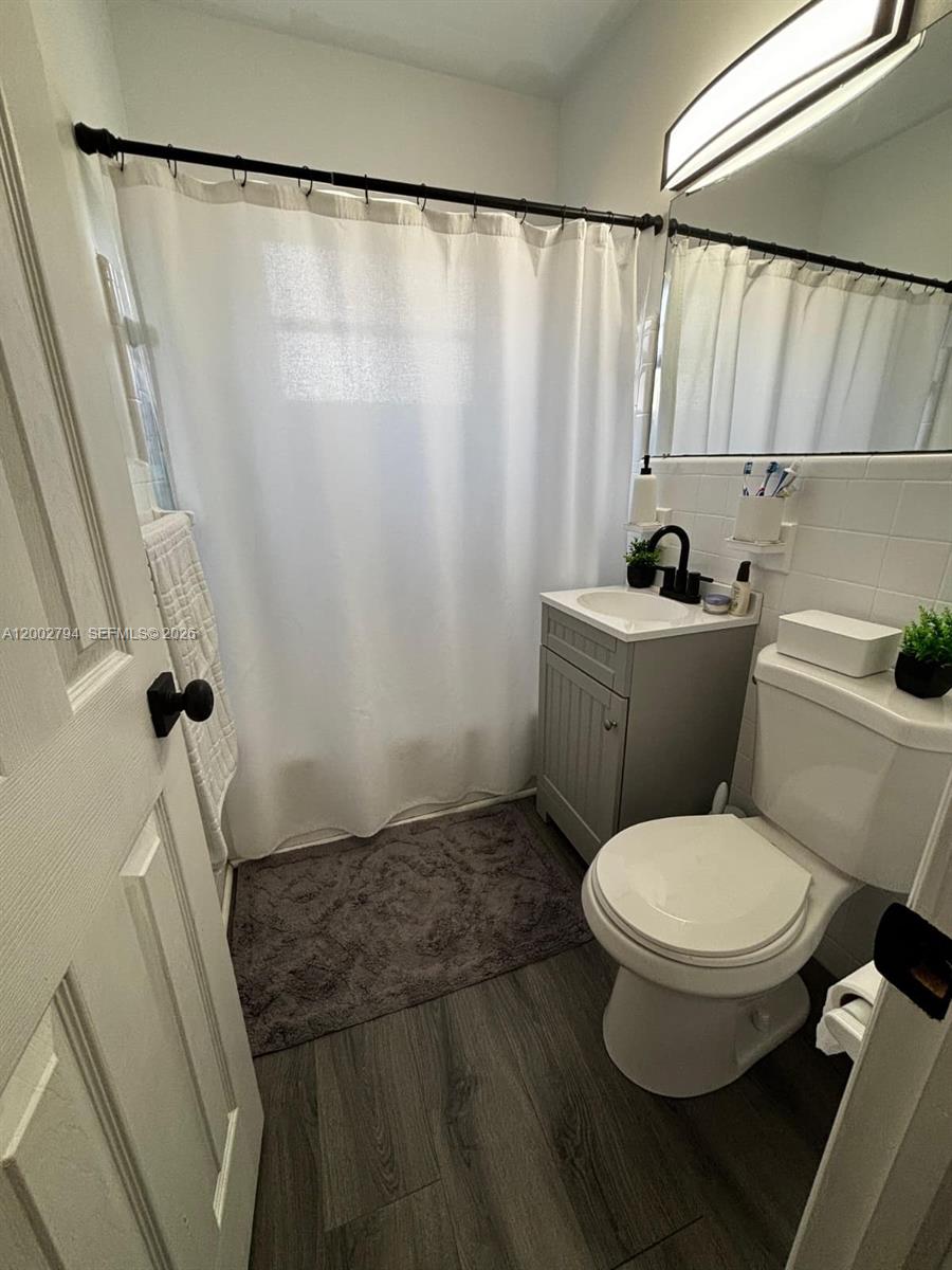 CARVER PARK - Residential