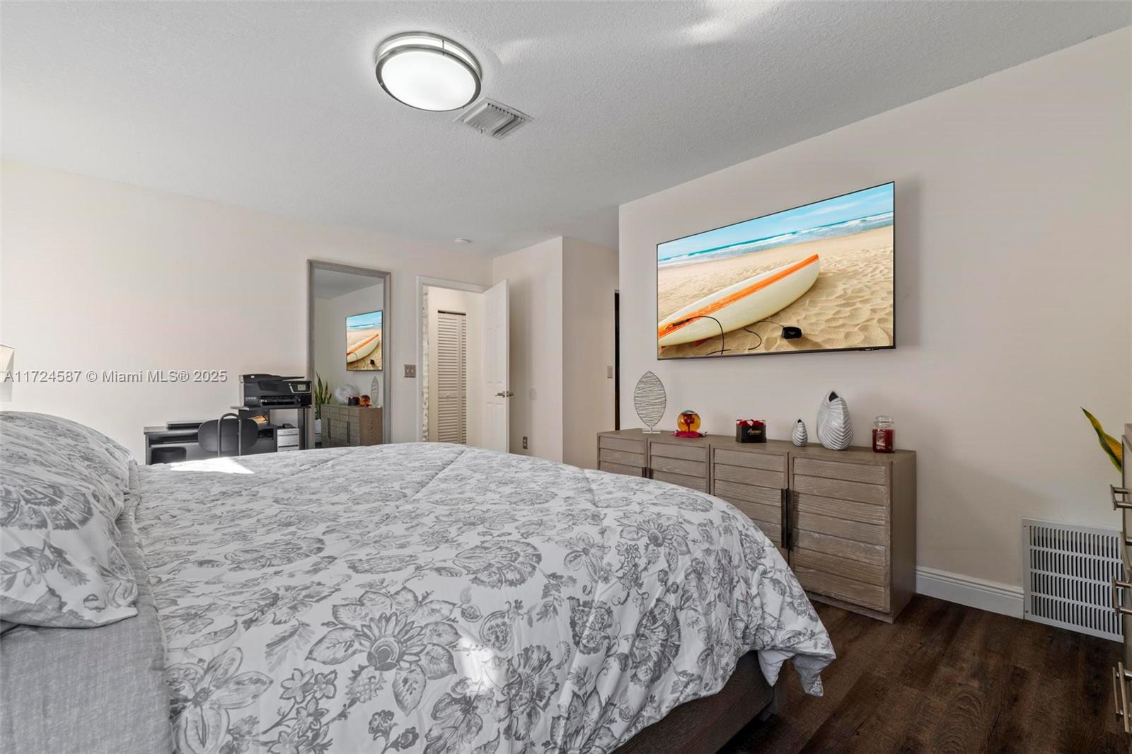 PEMBROKE PINES REGIONAL - Residential