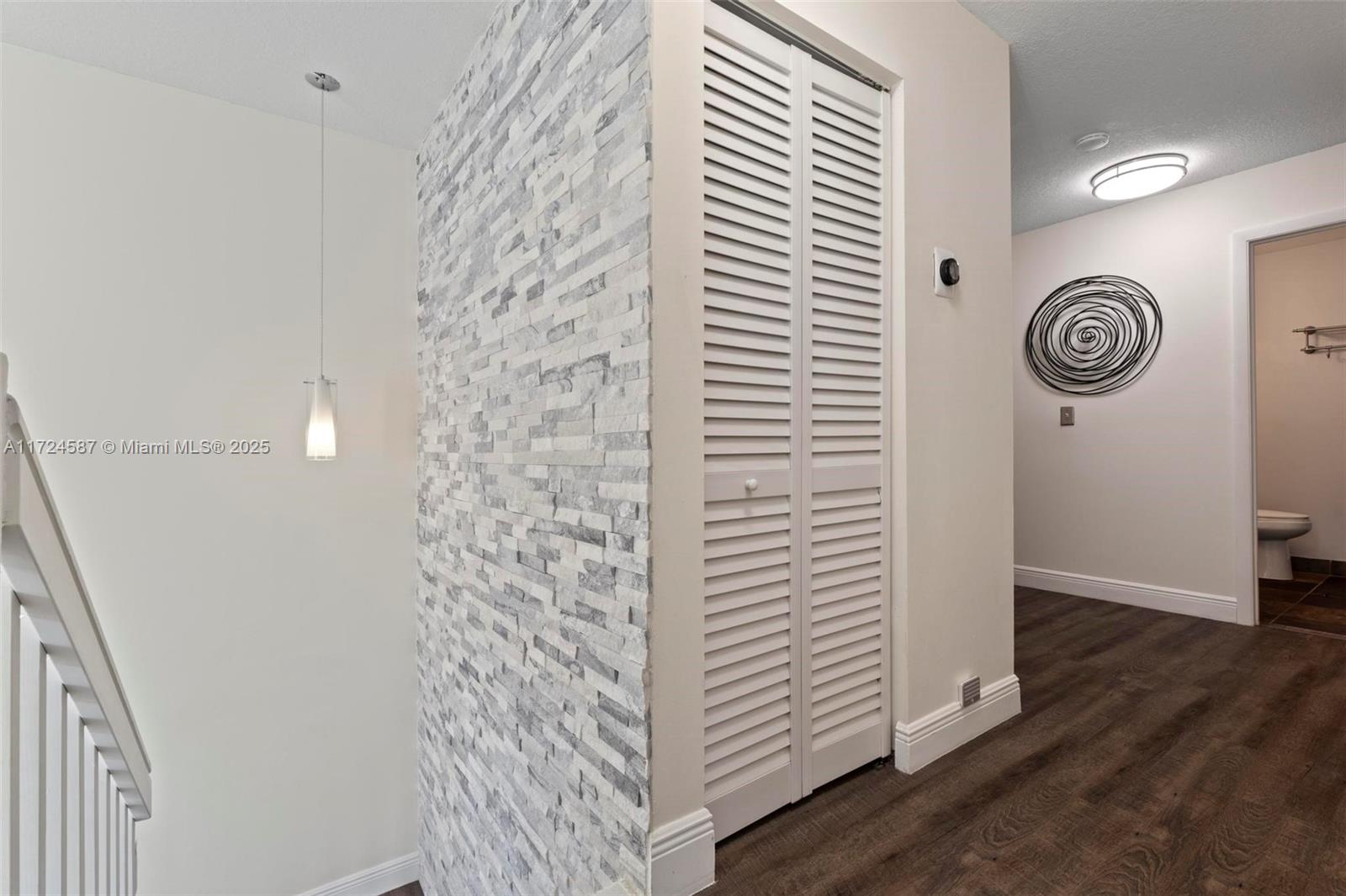 PEMBROKE PINES REGIONAL - Residential