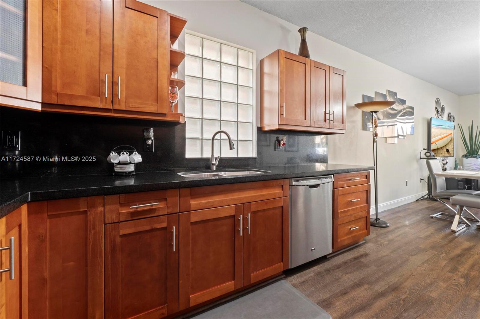 PEMBROKE PINES REGIONAL - Residential