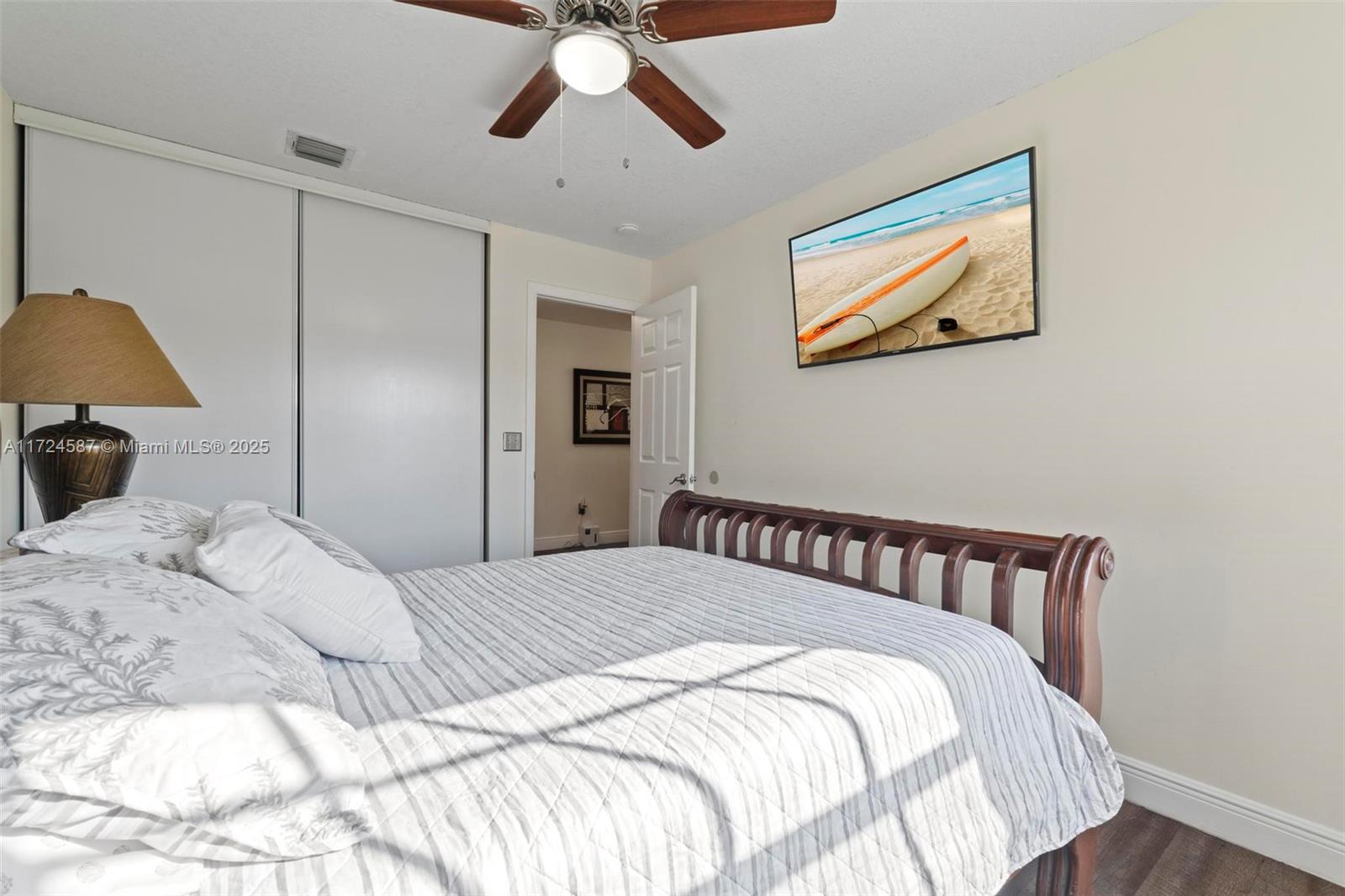 PEMBROKE PINES REGIONAL - Residential