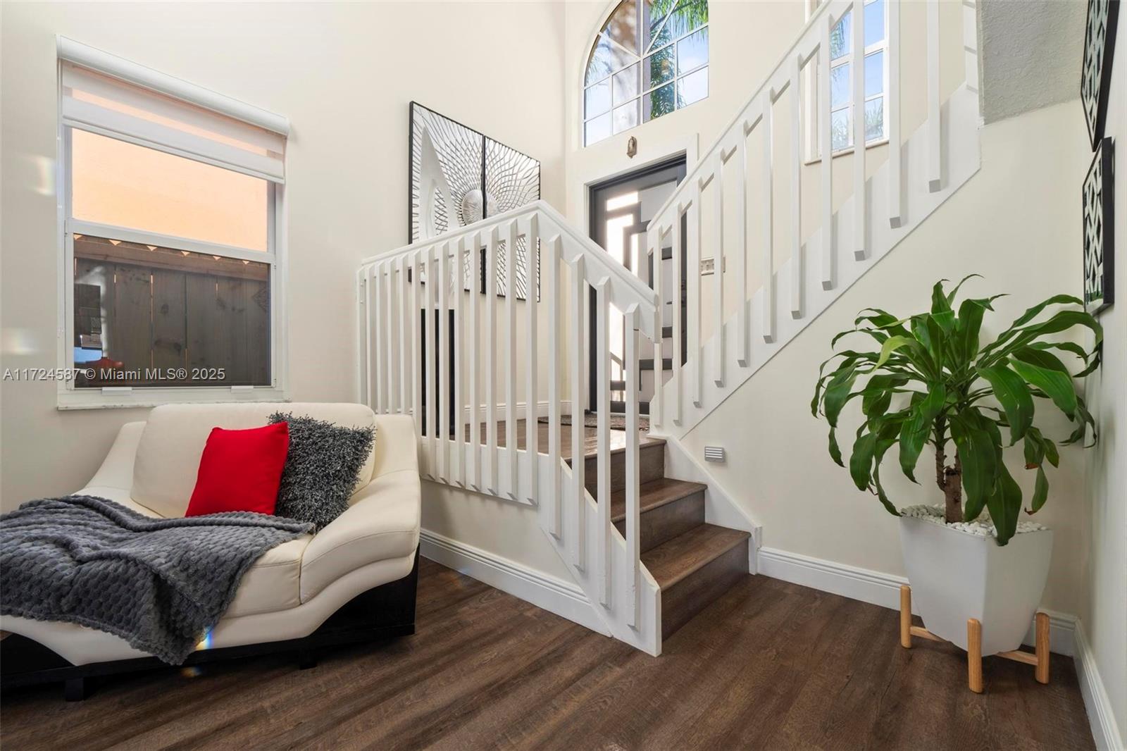 PEMBROKE PINES REGIONAL - Residential