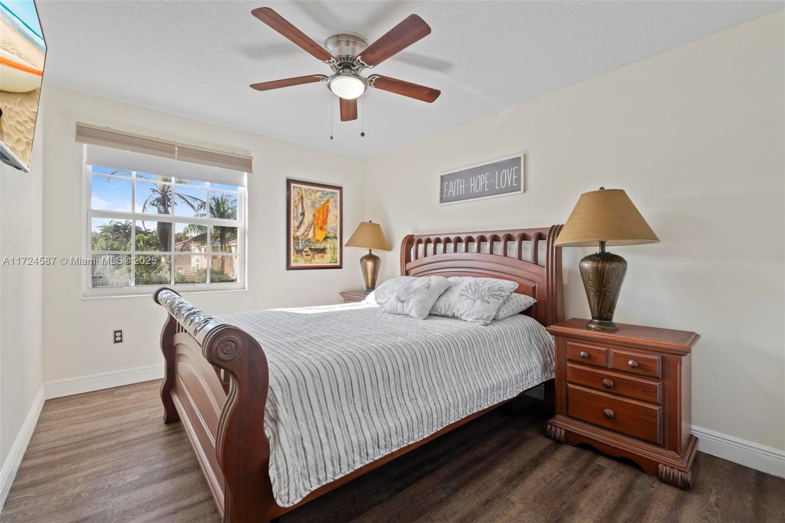 PEMBROKE PINES REGIONAL - Residential