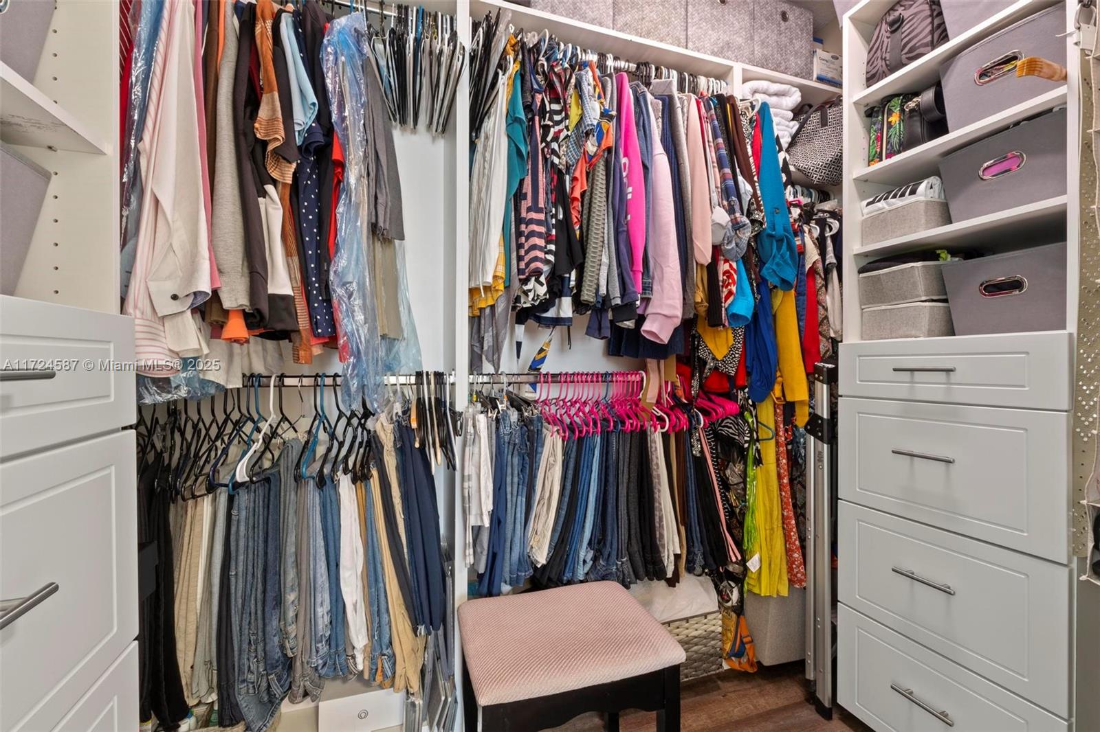 PEMBROKE PINES REGIONAL - Residential